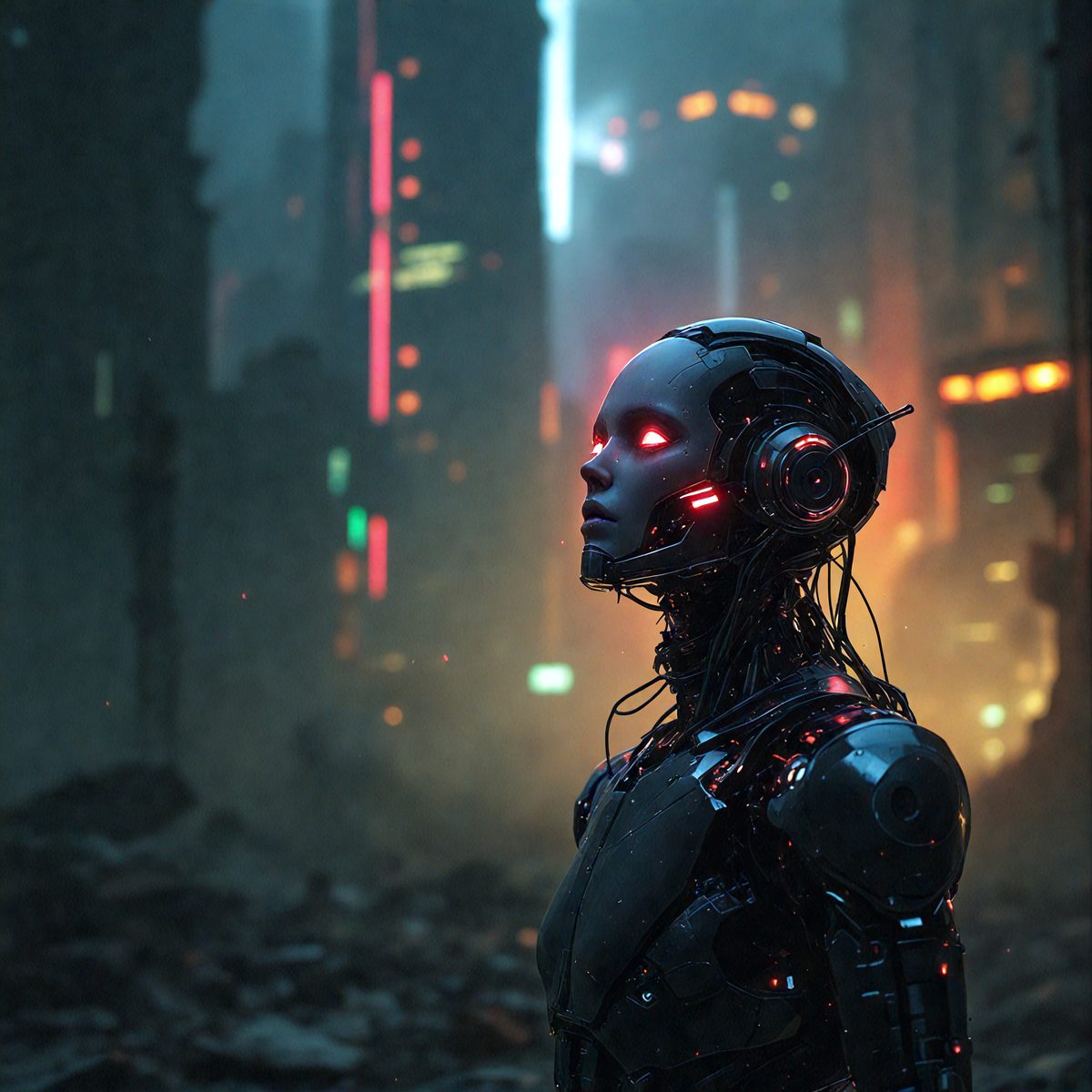 879187a7-d1f6-45e7-909b-f1b962120700-17948 - after-a-global-catastrophe-alpha-was-the-last-survivi_00002__result.jpg